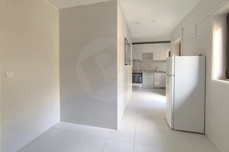 Apartamento T3 para Arrendamento em Vila do Conde Foto 7
