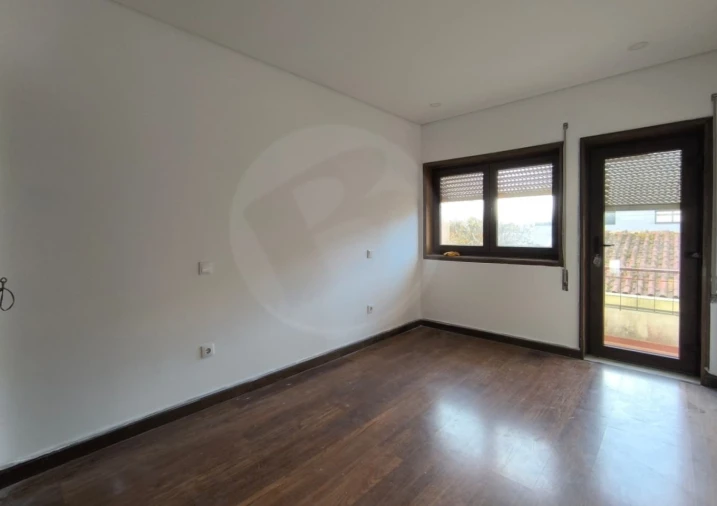 Apartamento T3 para Arrendamento em Vila do Conde Foto 9