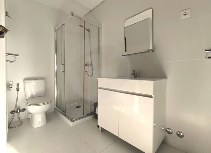 Apartamento T3 para Arrendamento em Vila do Conde Foto 10