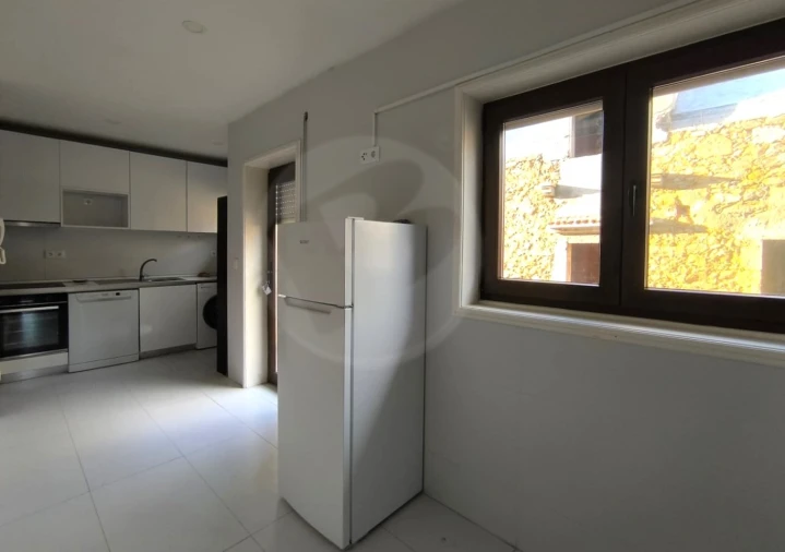 Apartamento T3 para Arrendamento em Vila do Conde Foto 19