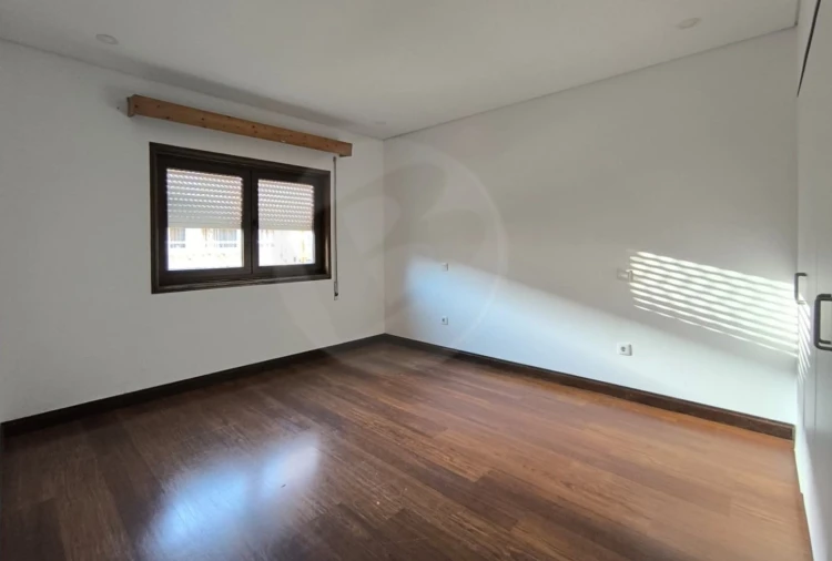 Apartamento T3 para Arrendamento em Vila do Conde Foto 29