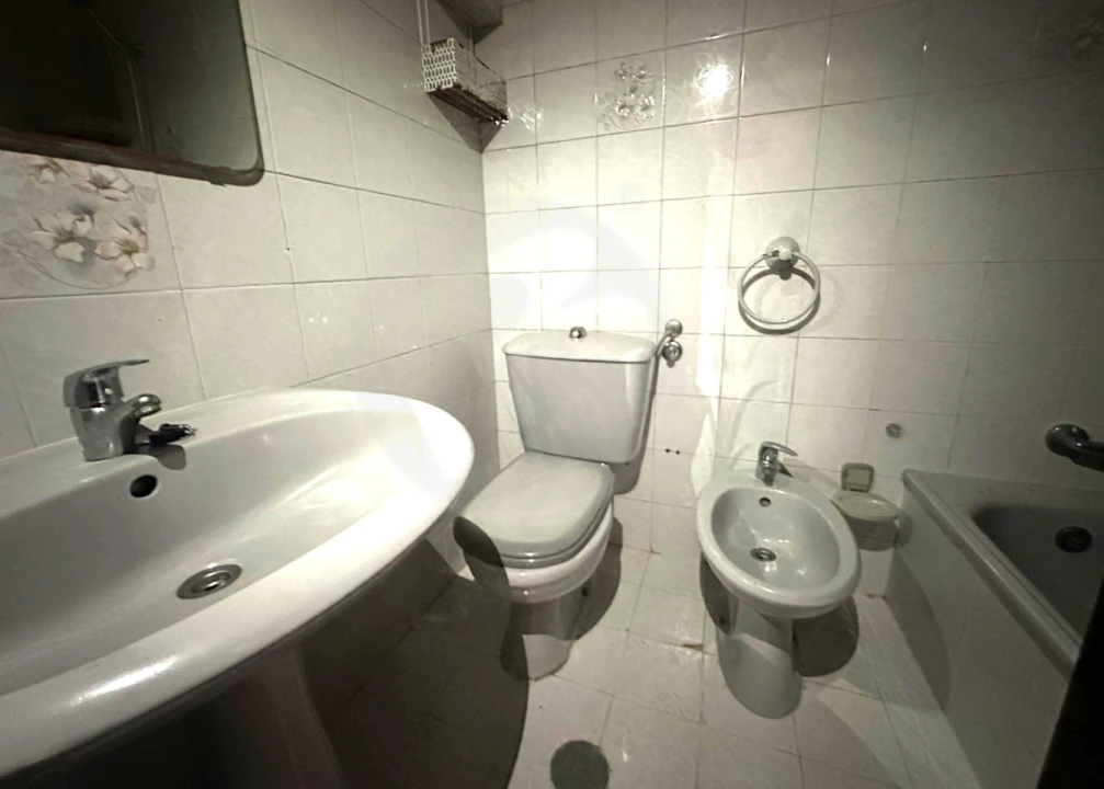 Moradia T5 para Venda em Aver-O-Mar, Amorim e Terroso Foto 7