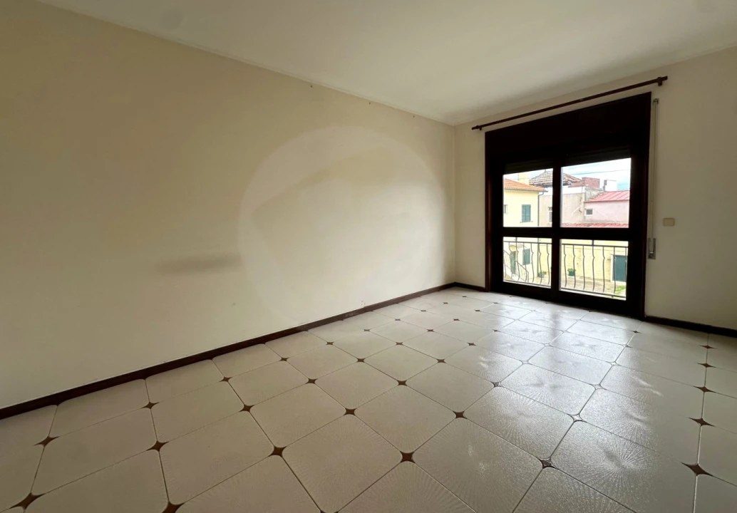 Moradia T5 para Venda em Aver-O-Mar, Amorim e Terroso Foto 3