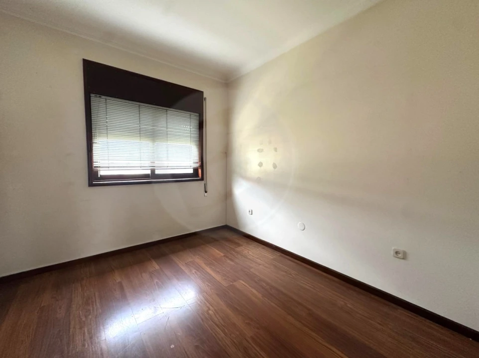 Moradia T5 para Venda em Aver-O-Mar, Amorim e Terroso Foto 13