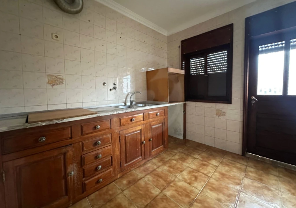 Moradia T5 para Venda em Aver-O-Mar, Amorim e Terroso Foto 26