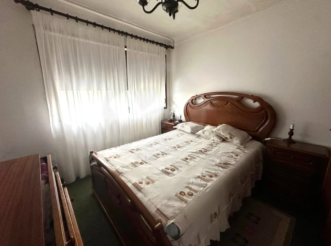 Moradia T5 para Venda em Aver-O-Mar, Amorim e Terroso Foto 6