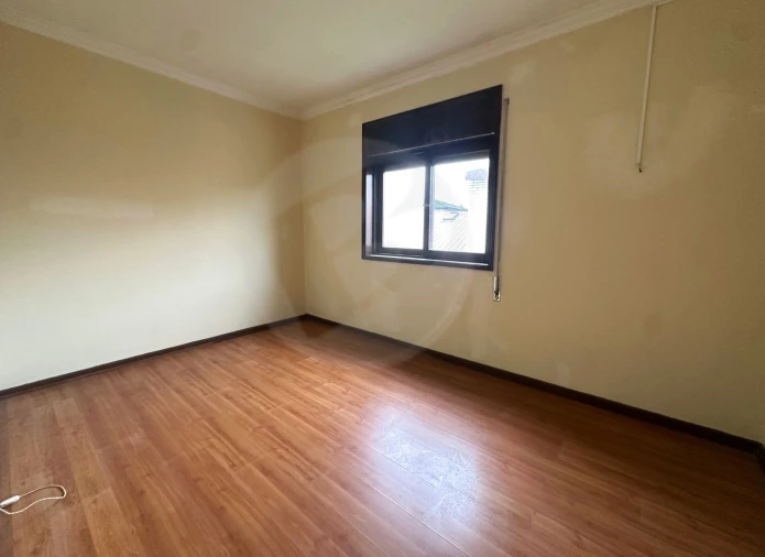 Moradia T5 para Venda em Aver-O-Mar, Amorim e Terroso Foto 33