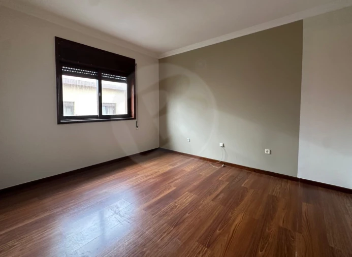 Apartamento T2 para Venda em Aver-O-Mar, Amorim e Terroso Foto 3