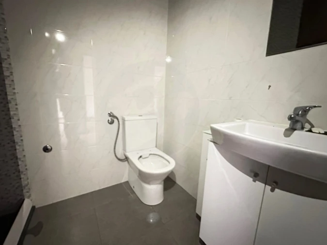 Apartamento T2 para Venda em Aver-O-Mar, Amorim e Terroso Foto 25