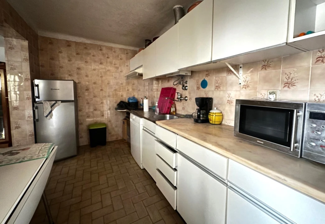 Apartamento T3 para Venda em Aver-O-Mar, Amorim e Terroso Foto 4