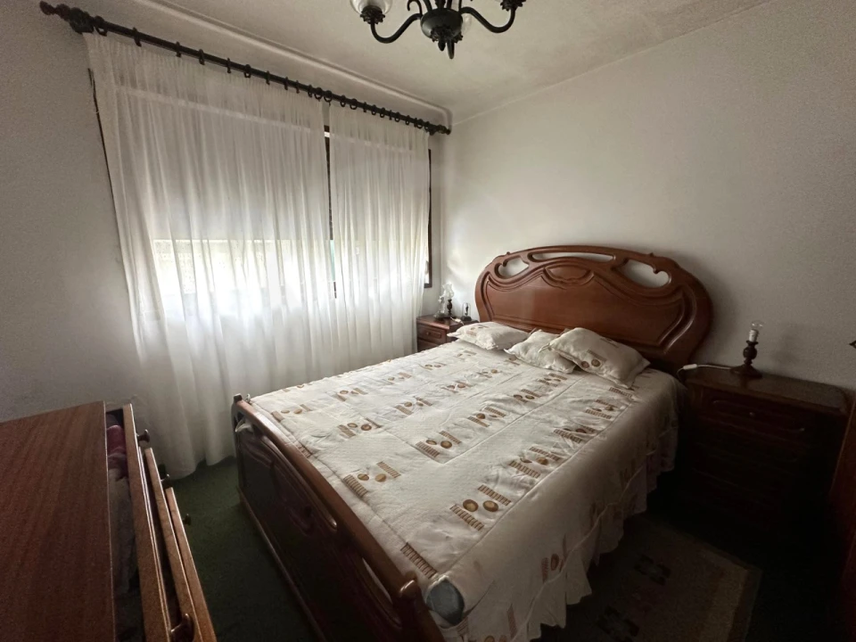 Apartamento T3 para Venda em Aver-O-Mar, Amorim e Terroso Foto 6