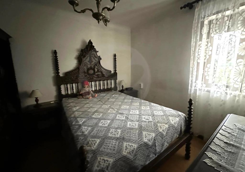 Apartamento T3 para Venda em Aver-O-Mar, Amorim e Terroso Foto 17