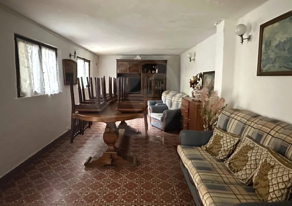 Apartamento T3 para Venda em Aver-O-Mar, Amorim e Terroso Foto 2