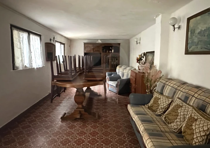 Apartamento T3 para Venda em Aver-O-Mar, Amorim e Terroso Foto 15