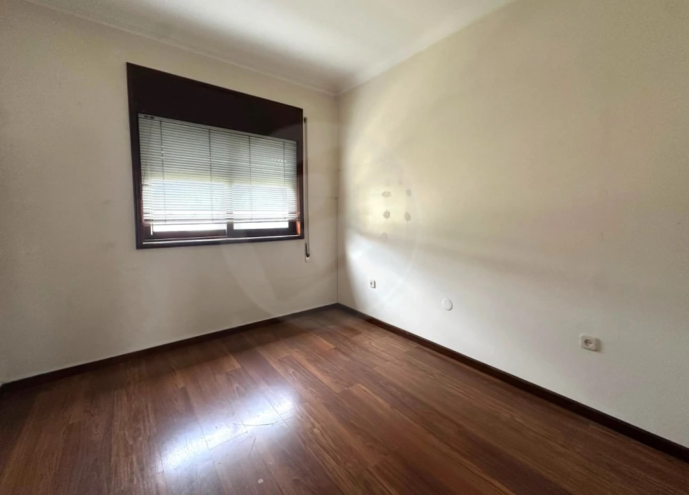 Apartamento T2 para Venda em Aver-O-Mar, Amorim e Terroso Foto 6