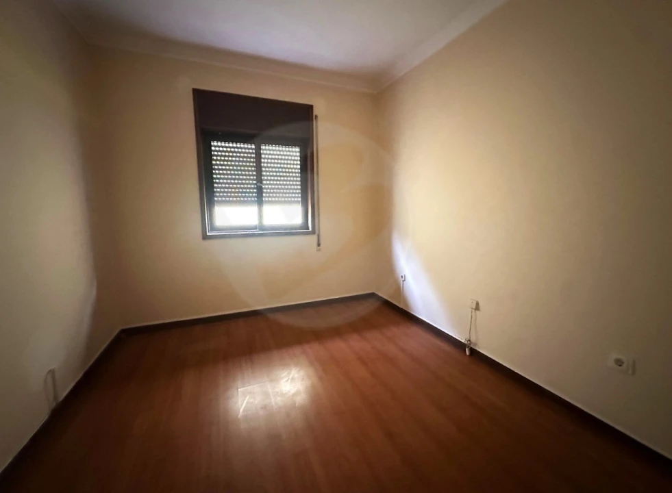Apartamento T2 para Venda em Aver-O-Mar, Amorim e Terroso Foto 17