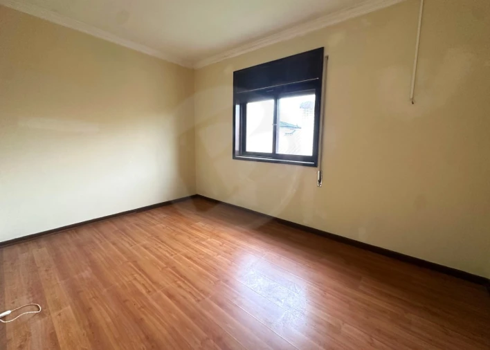 Apartamento T2 para Venda em Aver-O-Mar, Amorim e Terroso Foto 15