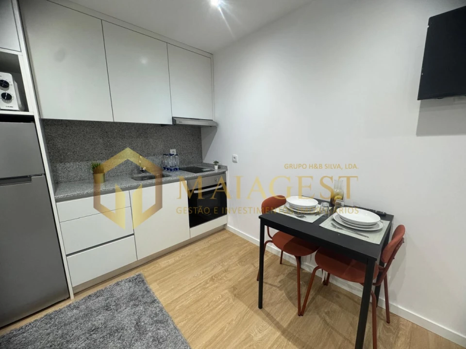 Moradia T3 para Venda em Canelas Foto 7