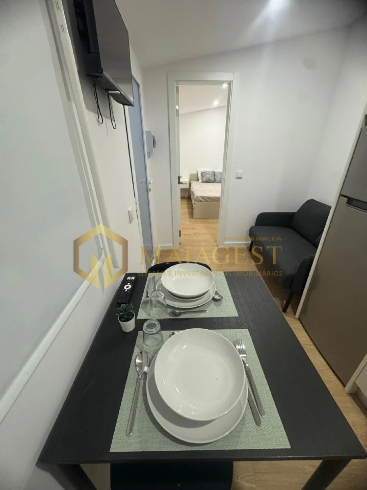 Moradia T3 para Venda em Canelas Foto 18