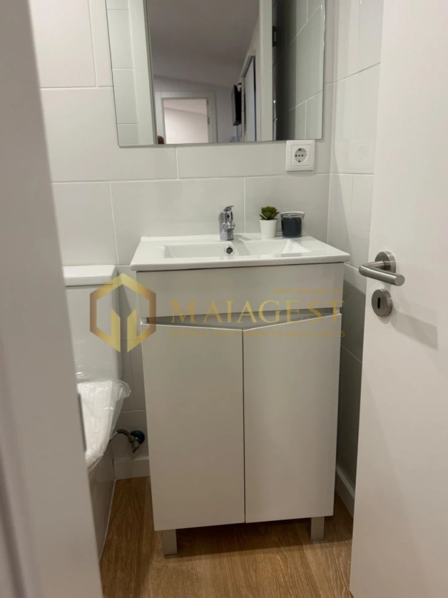 Moradia T3 para Venda em Canelas Foto 10