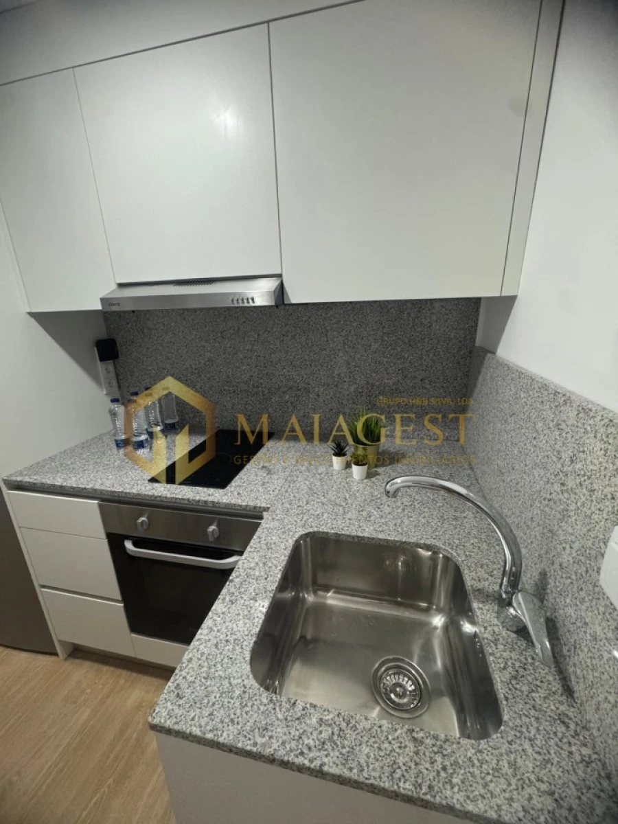 Moradia T3 para Venda em Canelas Foto 16