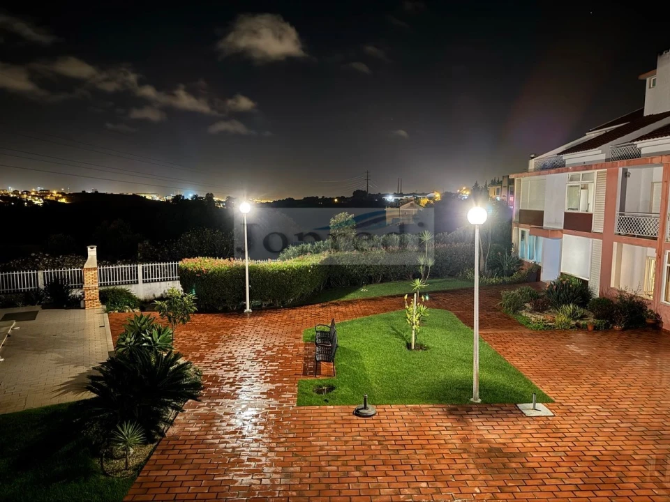 Apartamento T3 para Venda em São Domingos de Rana Foto 40