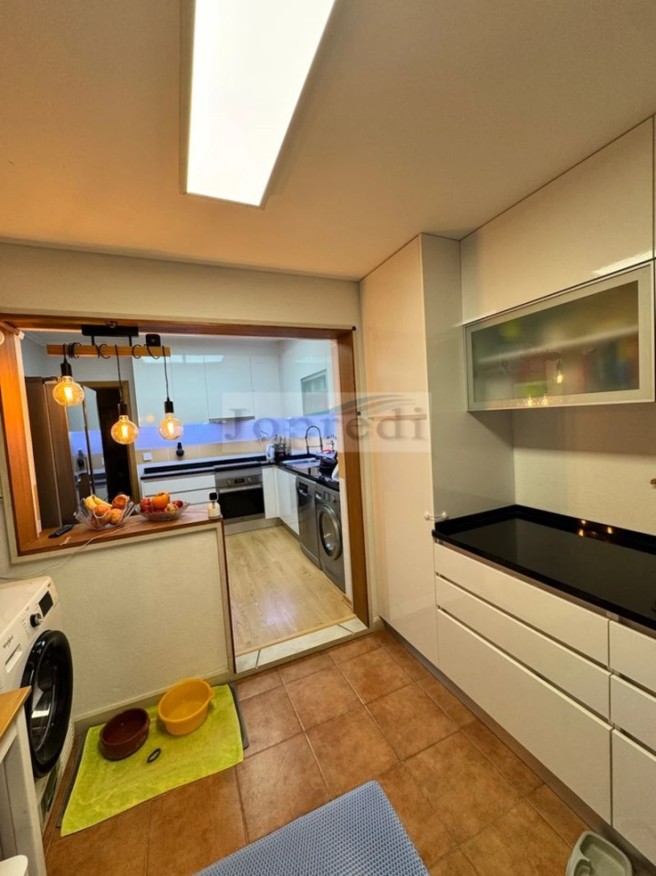 Apartamento T3 para Venda em São Domingos de Rana Foto 6