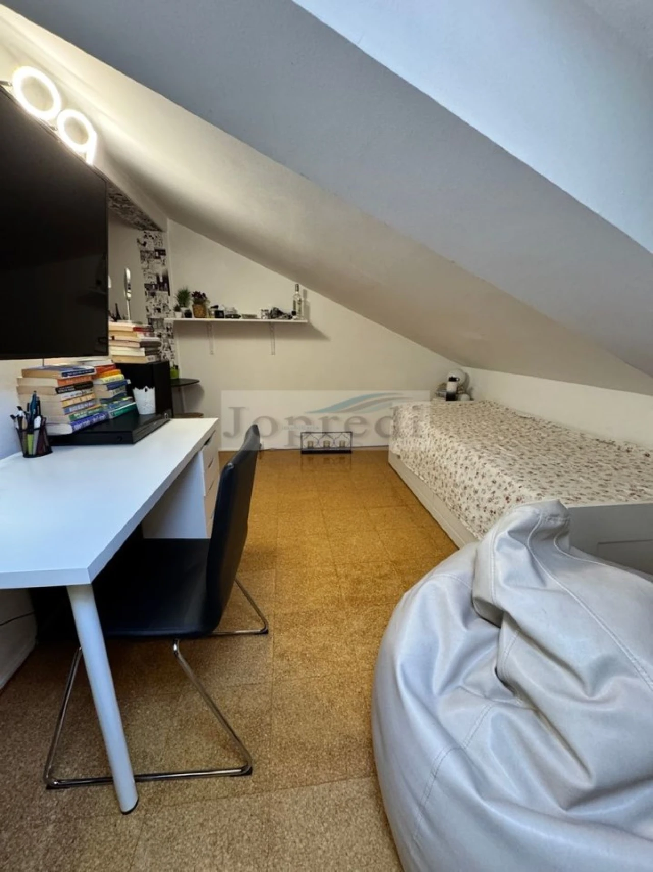 Apartamento T3 para Venda em São Domingos de Rana Foto 16