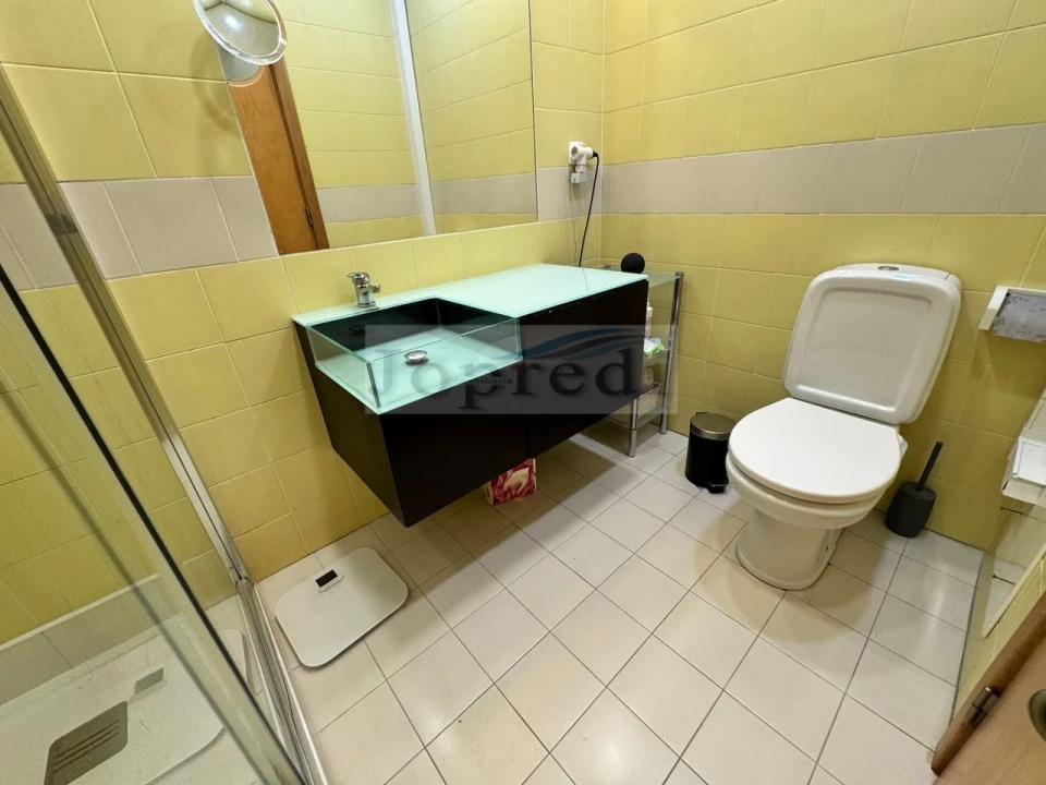 Apartamento T3 para Venda em São Domingos de Rana Foto 18