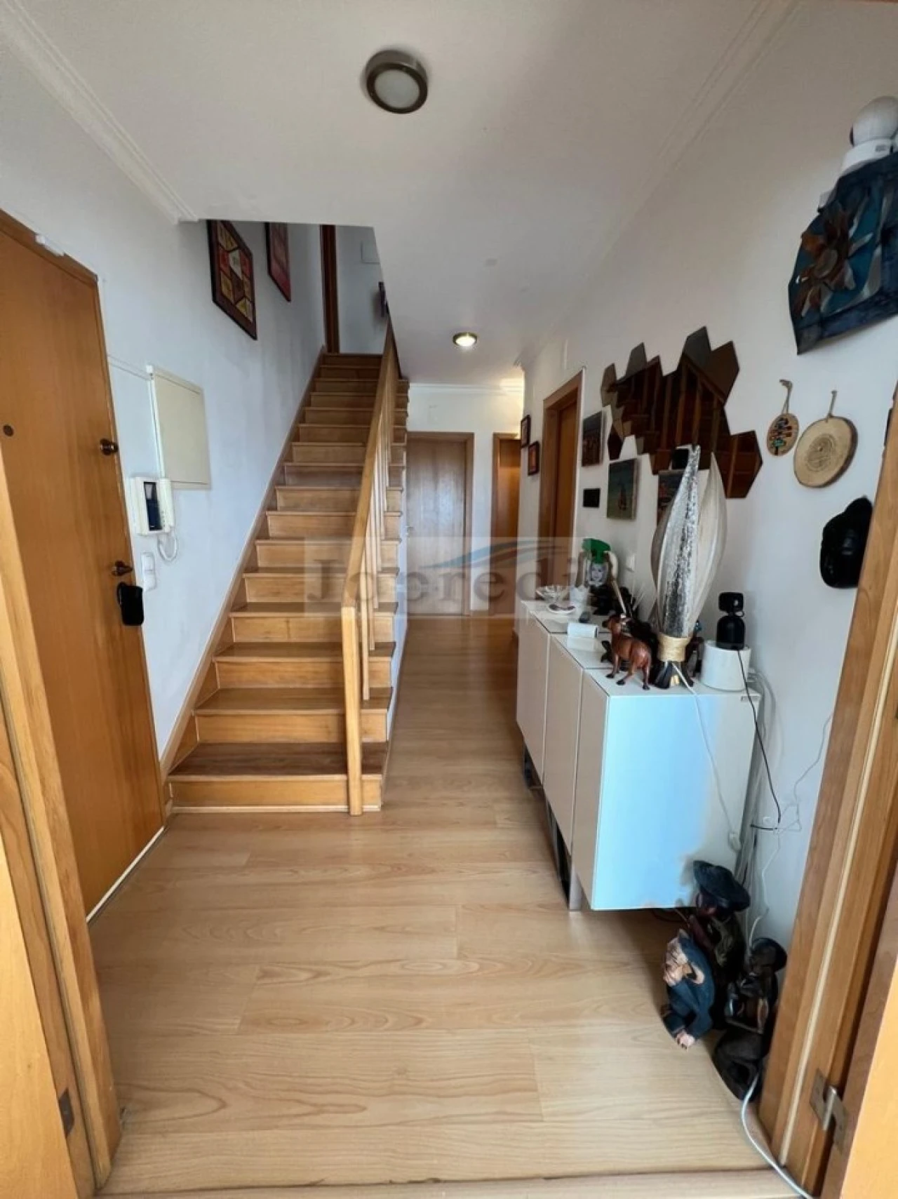 Apartamento T3 para Venda em São Domingos de Rana Foto 24