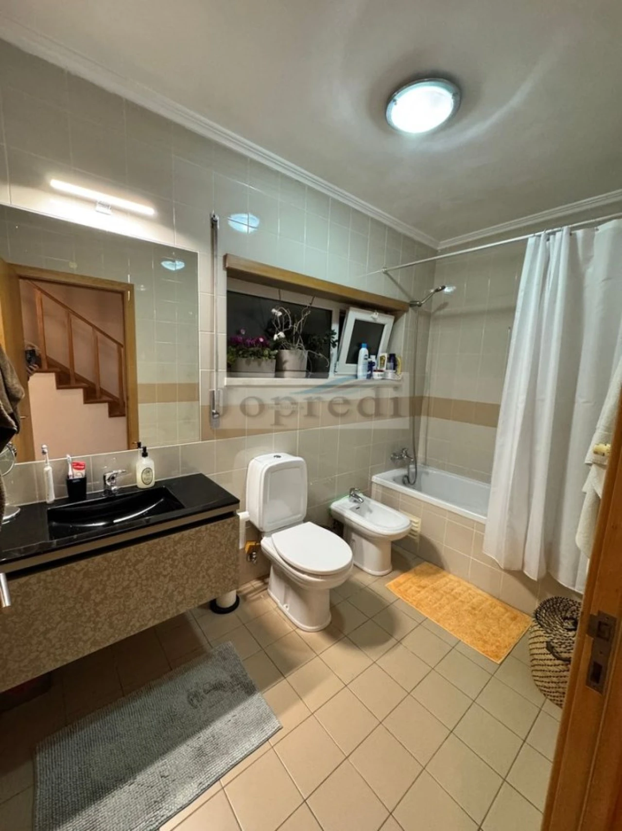 Apartamento T3 para Venda em São Domingos de Rana Foto 25