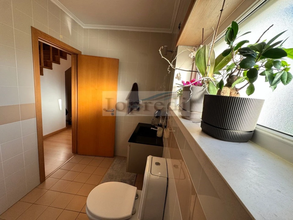 Apartamento T3 para Venda em São Domingos de Rana Foto 26