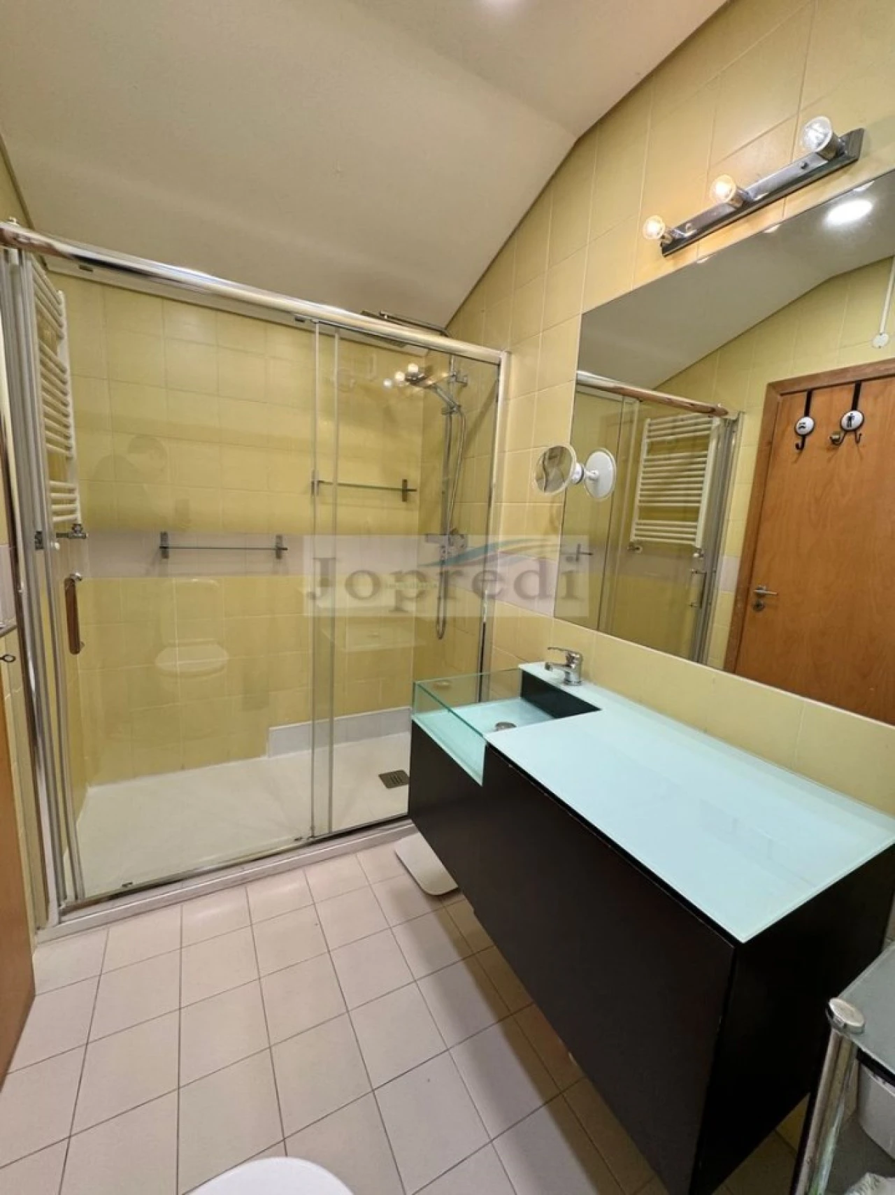 Apartamento T3 para Venda em São Domingos de Rana Foto 27