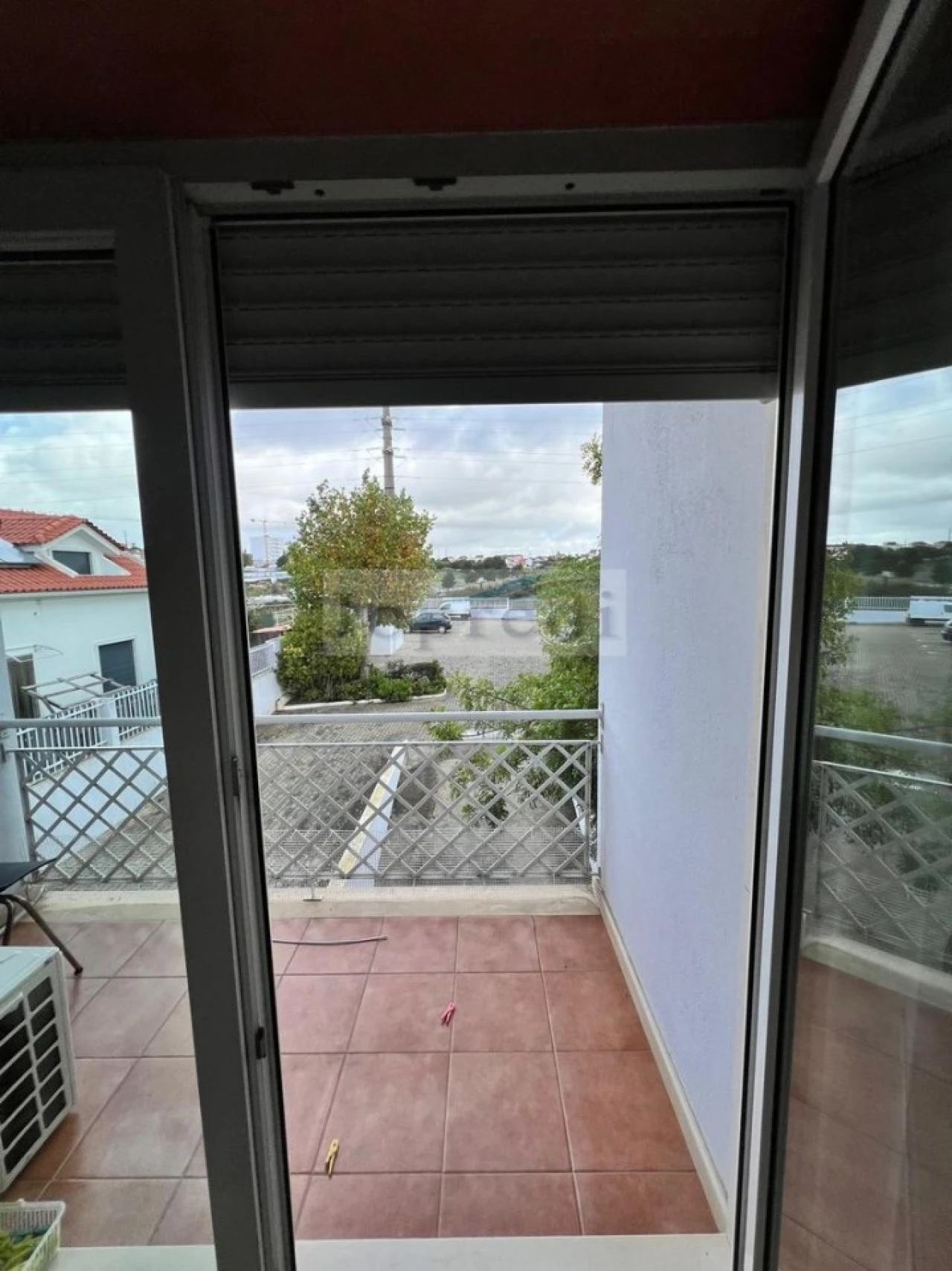 Apartamento T3 para Venda em São Domingos de Rana Foto 29