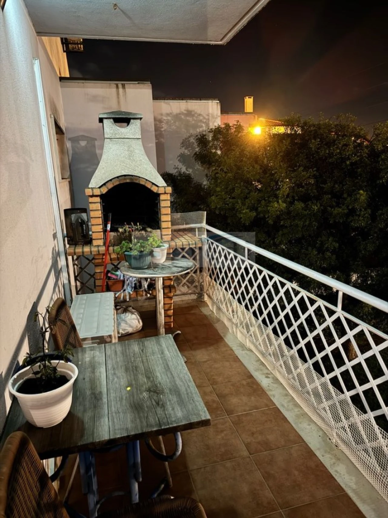 Apartamento T3 para Venda em São Domingos de Rana Foto 31