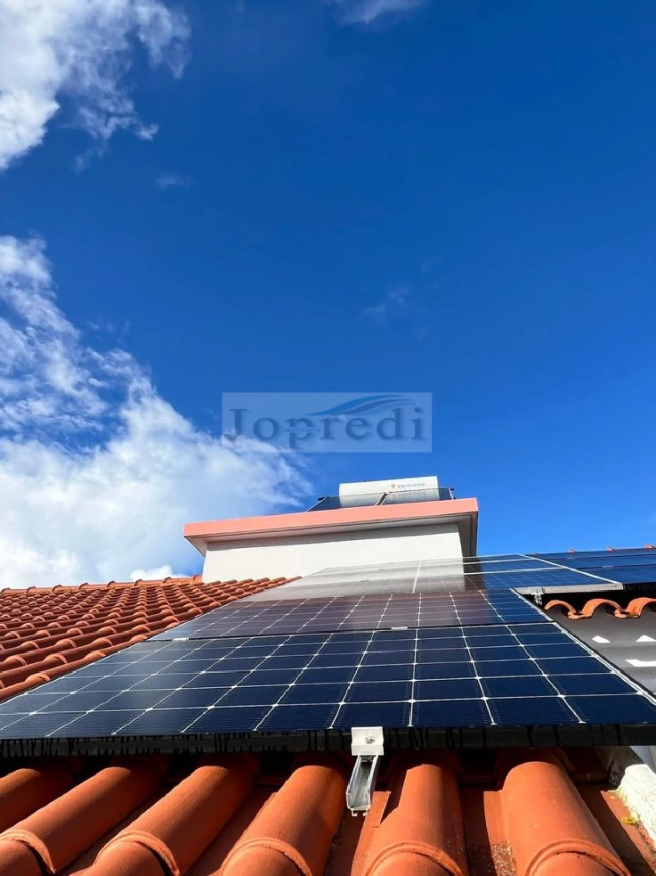 Apartamento T3 para Venda em São Domingos de Rana Foto 35