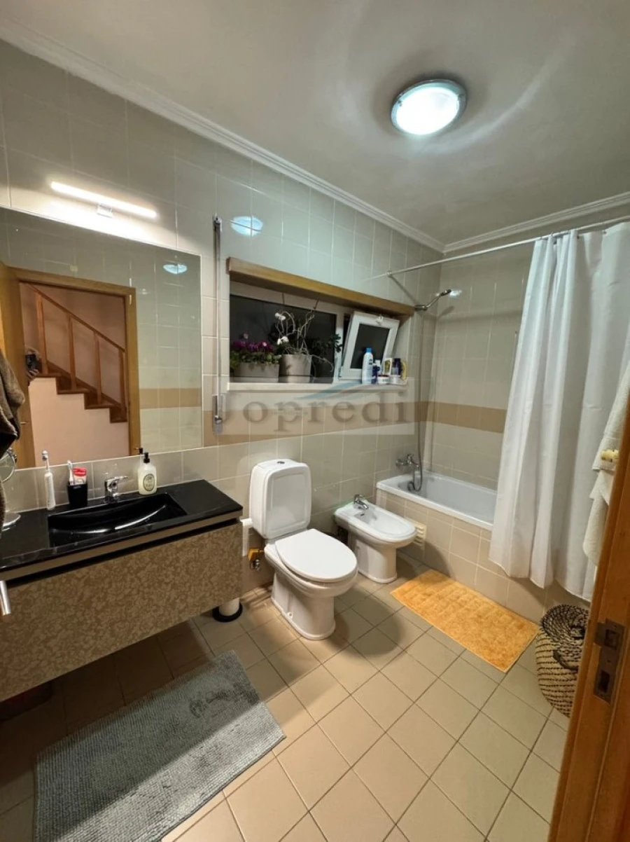 Apartamento T3 para Venda em São Domingos de Rana Foto 25