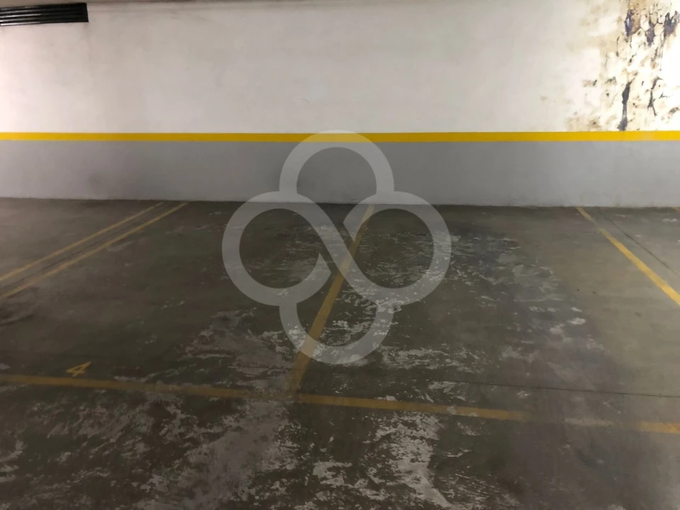 Negócio para Venda em Massamá e Monte Abraão Foto 9