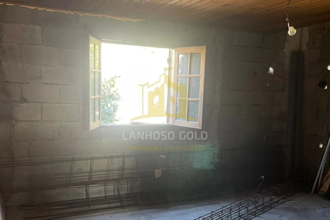 Moradia T3 para Venda em Verim, Friande e Ajude Foto 7