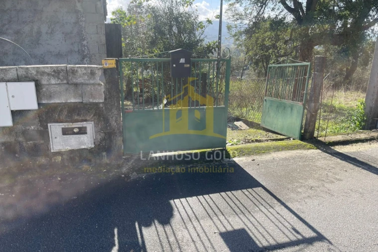 Moradia T3 para Venda em Verim, Friande e Ajude Foto 9