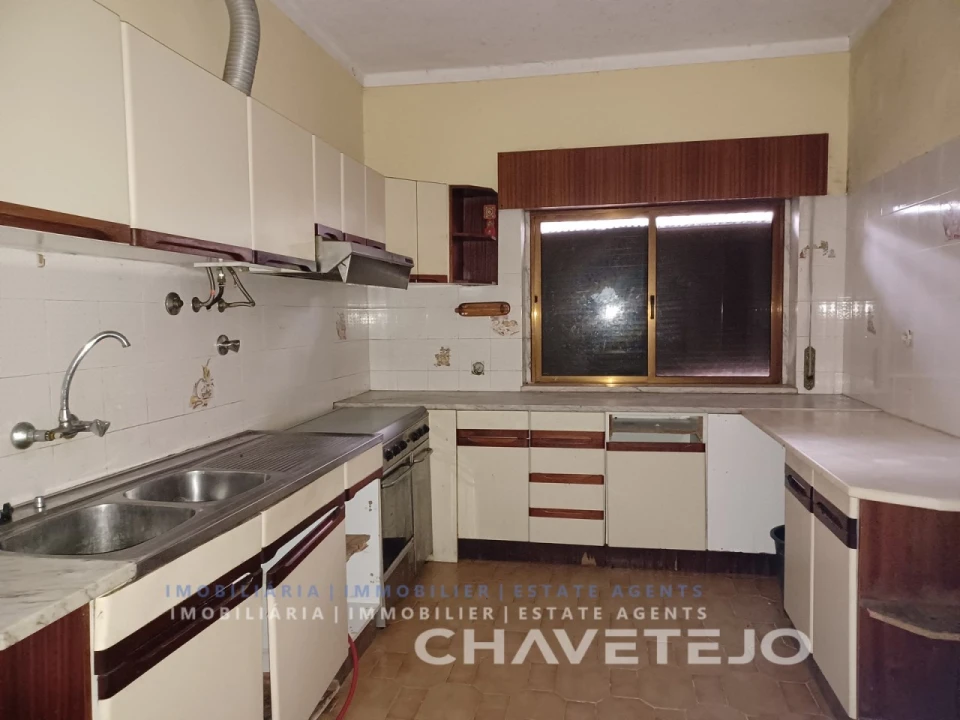 Moradia T3 para Venda em Olalhas Foto 22