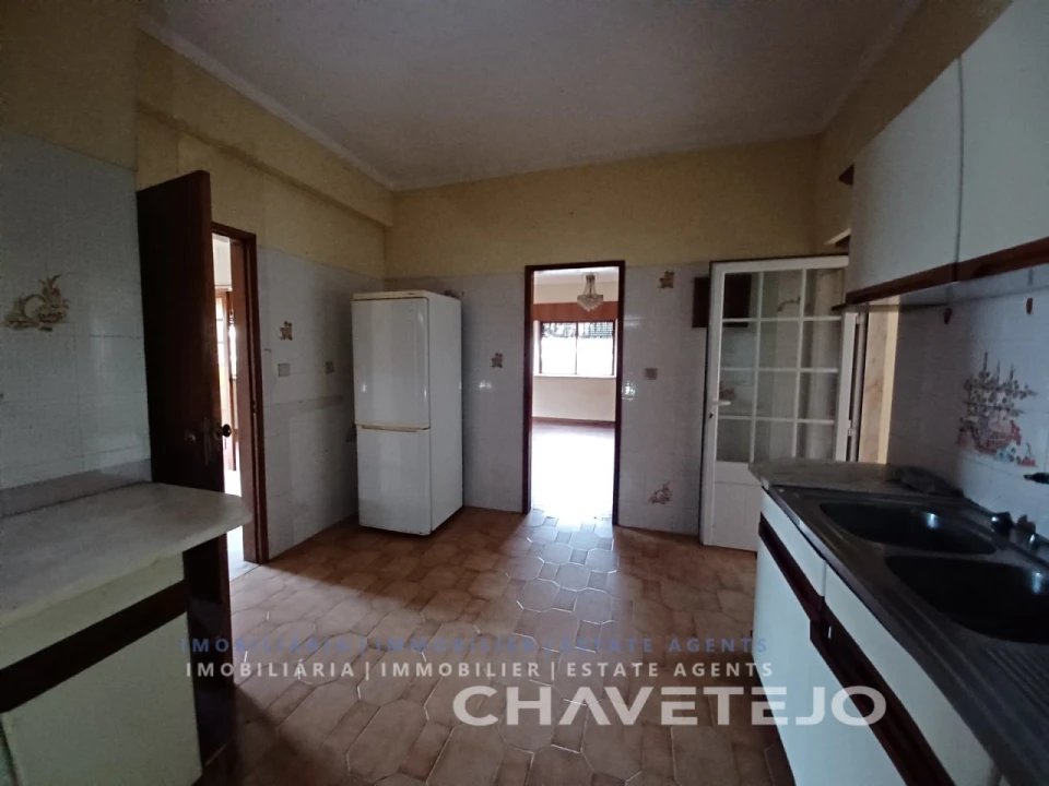 Moradia T3 para Venda em Olalhas Foto 23