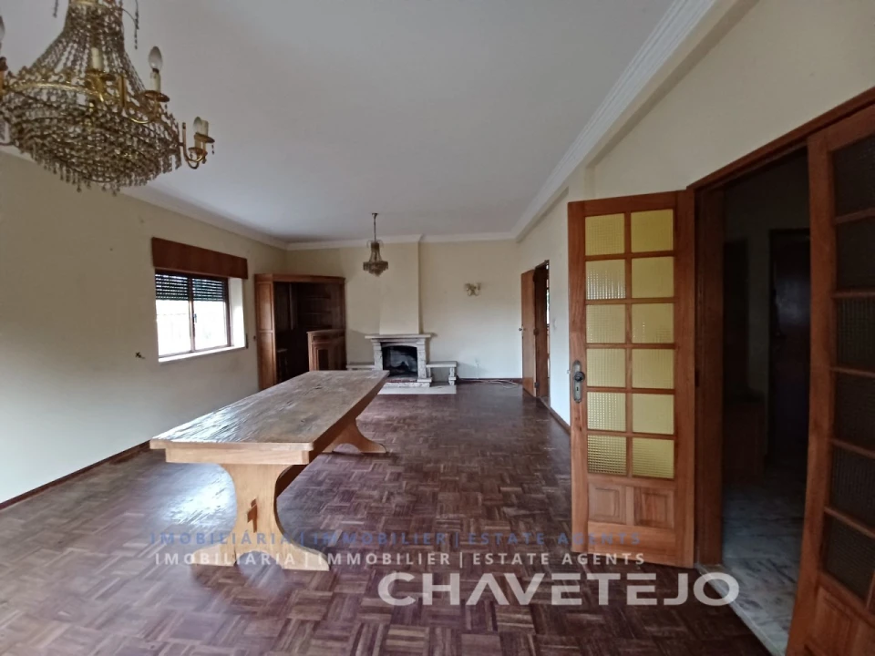 Moradia T3 para Venda em Olalhas Foto 25