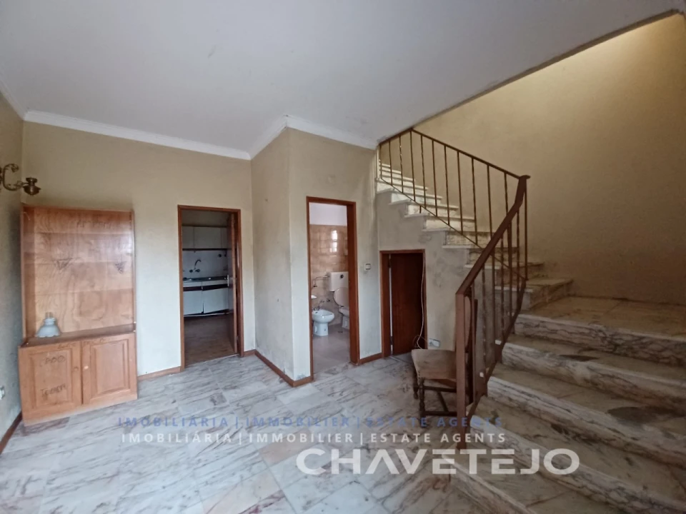 Moradia T3 para Venda em Olalhas Foto 26