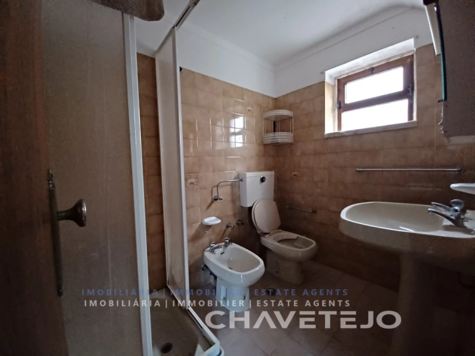 Moradia T3 para Venda em Olalhas Foto 27