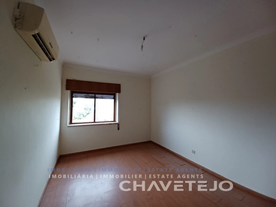 Moradia T3 para Venda em Olalhas Foto 31