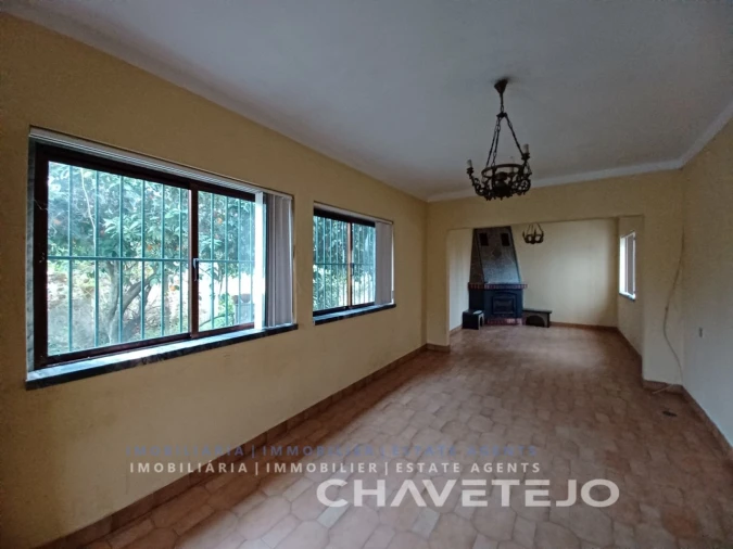 Moradia T3 para Venda em Olalhas Foto 19