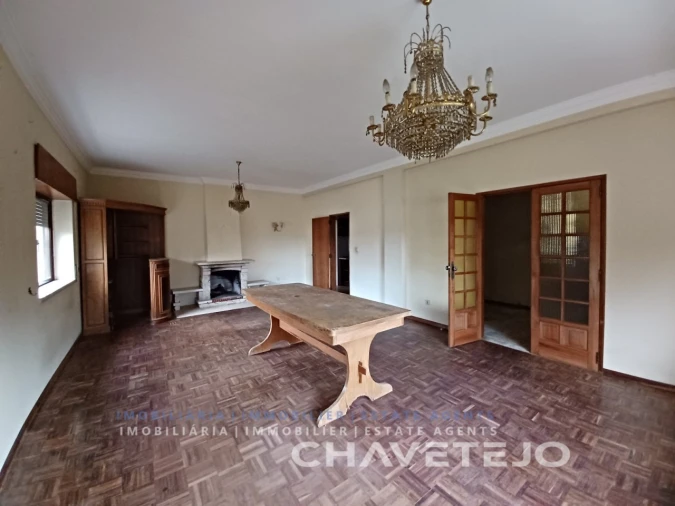 Moradia T3 para Venda em Olalhas Foto 24