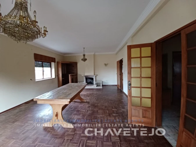 Moradia T3 para Venda em Olalhas Foto 25