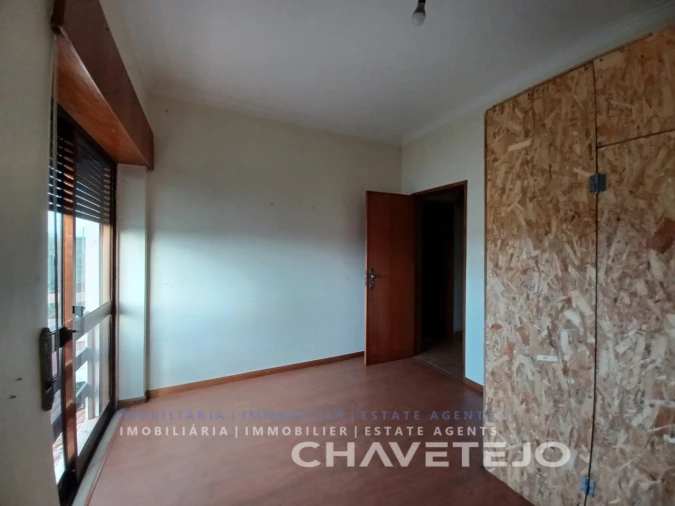 Moradia T3 para Venda em Olalhas Foto 34